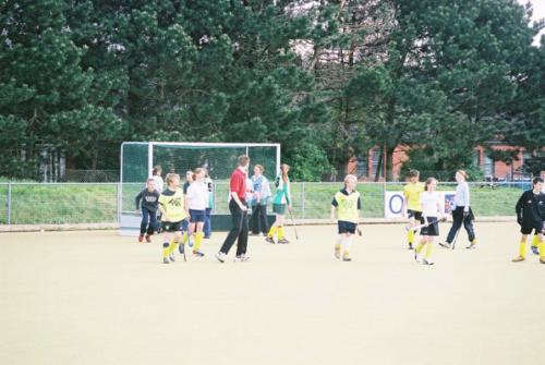 WANDERERS 75TH ANNIVERSARY - MAY 2005 (VOLUME 2) - photo 133 (pictures\03301919.JPG)